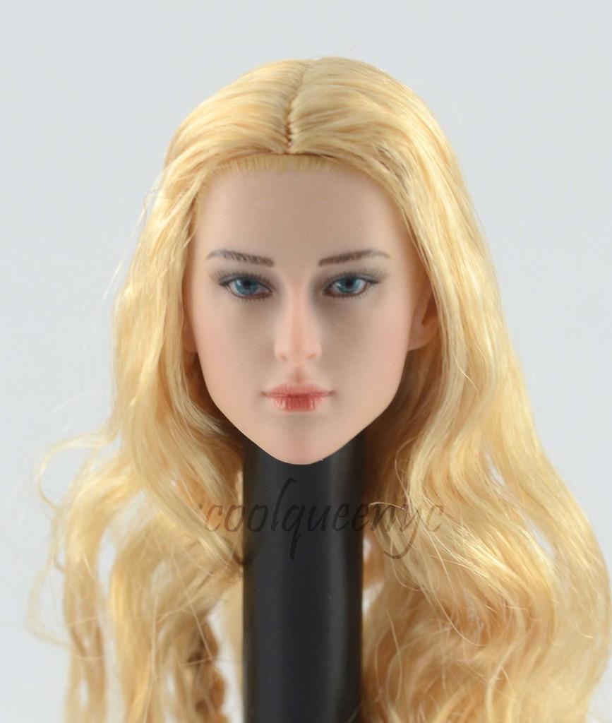 tbleague skarah the valkyrie